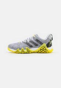 22_ADIDAS_CODECHAOS_