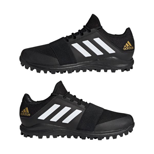 22_ADIDAS_DIVOX_1_9S_1