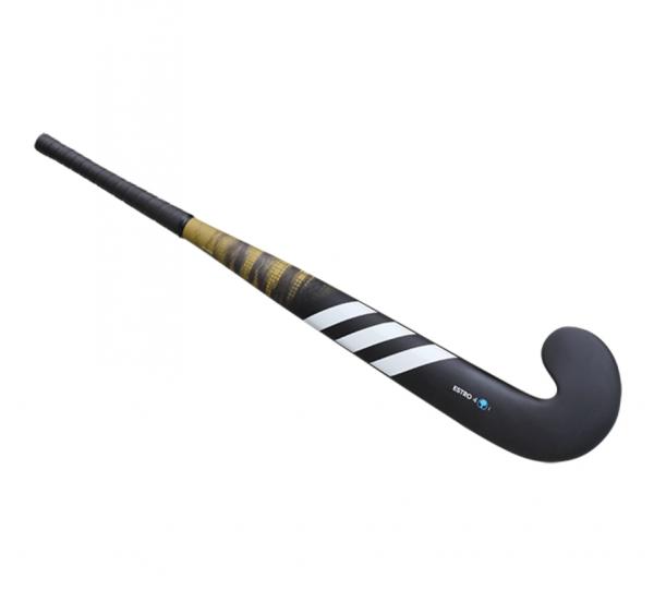 22_ADIDAS_ESTRO_WOOD_4_INDOOR_