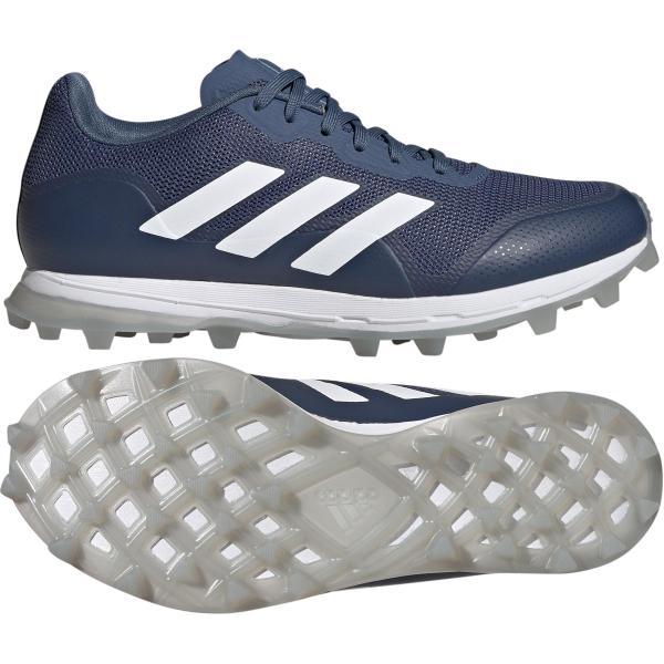 22_ADIDAS_FABELA_ZONE_2_1