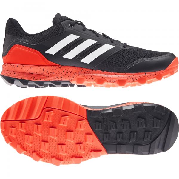 22_ADIDAS_FLEXCLOUD_BLACK