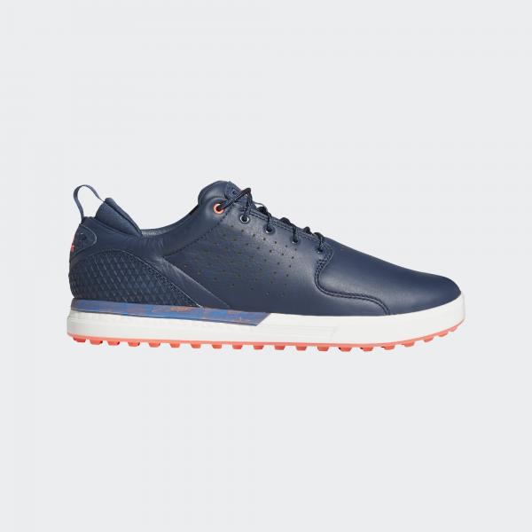 22_ADIDAS_FLOPSHOT_3