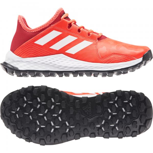 22_ADIDAS_HOCKEY_YOUNGSTAR_RED