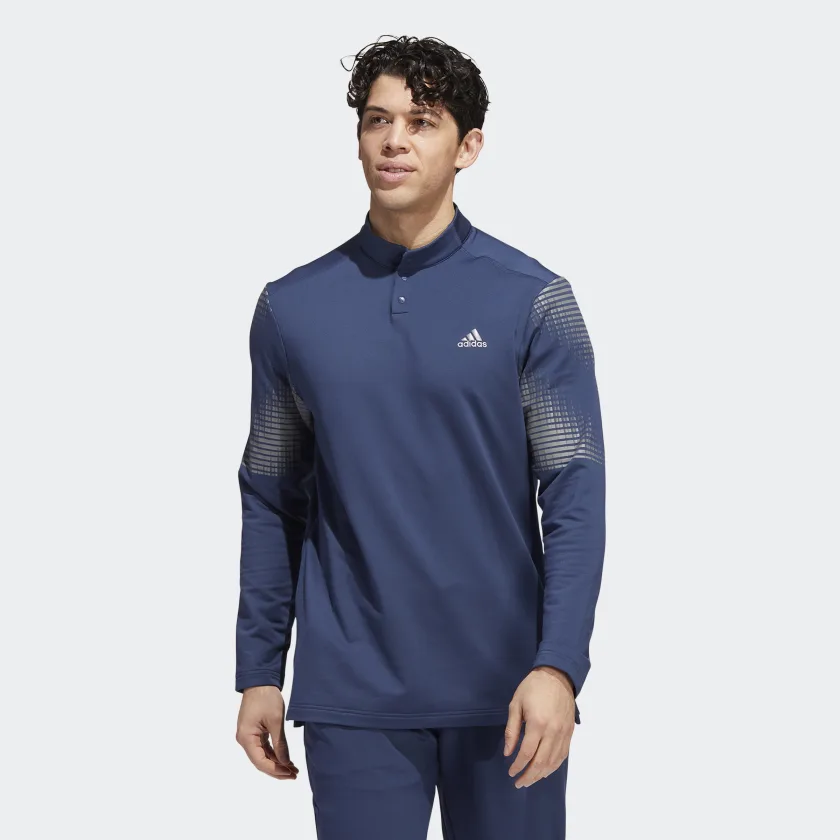 22_ADIDAS_STATEMENT_COLD_RDY_POLOSHIRT_