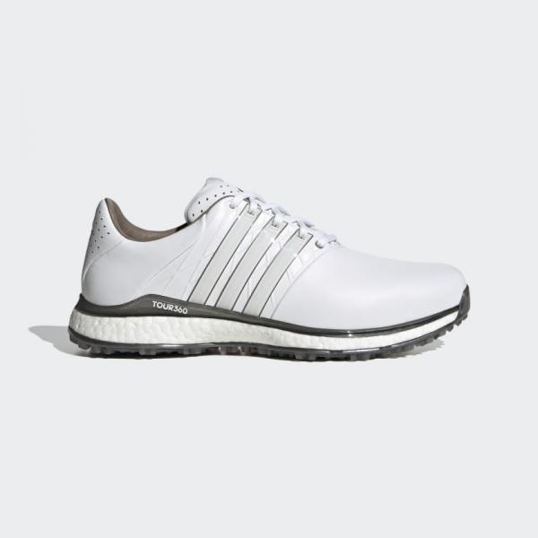 22_ADIDAS_TOUR360_XT_SL_2