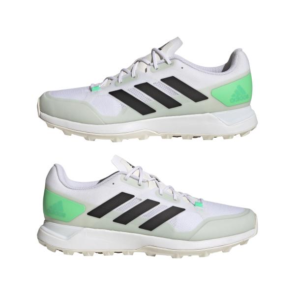 22_ADIDAS_ZONE_DOX_2_2_2