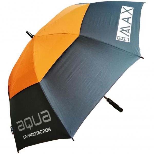 22_BIG_MAX_UMBRELLA_AQUA_UV