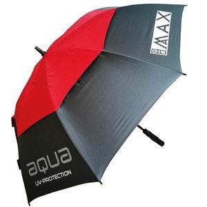22_BIG_MAX_UMBRELLA_AQUA_UV_3