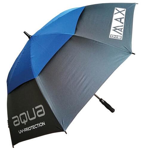 22_BIG_MAX_UMBRELLA_AQUA_UV_4