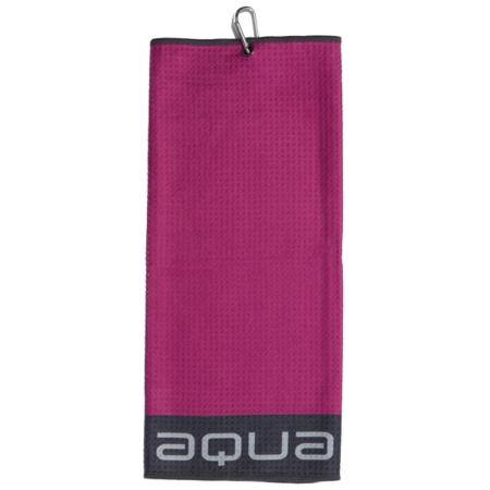 22_BMAX_AQUA_TRIFOLD_TOWEL_4