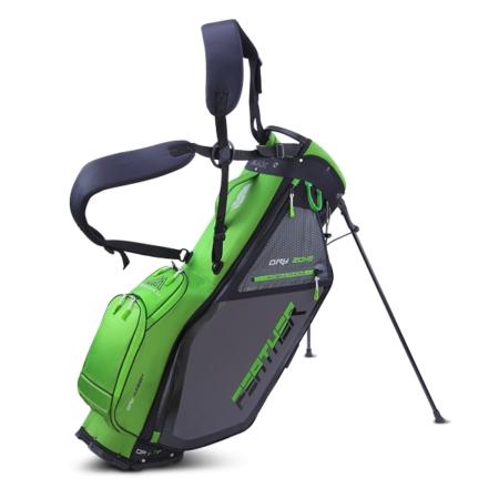 22_BMX_FEATHER_STANDBAG