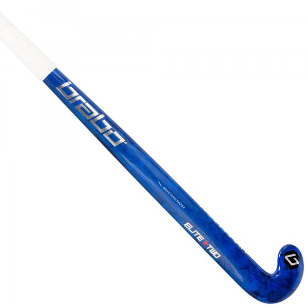 22_BRABO_IT_ELITE_2_WTB_TEXTREME_LB_
