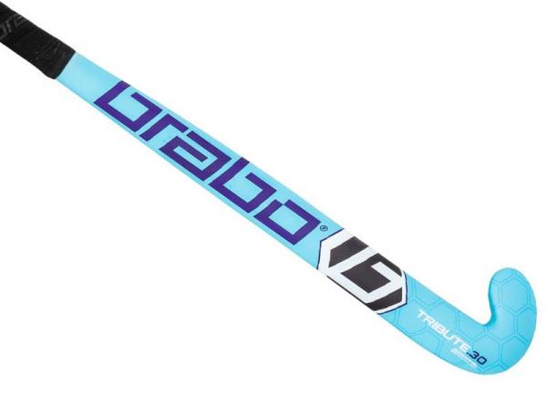 22_BRABO_IT_TC_30_CC_BLUE_PURPLE