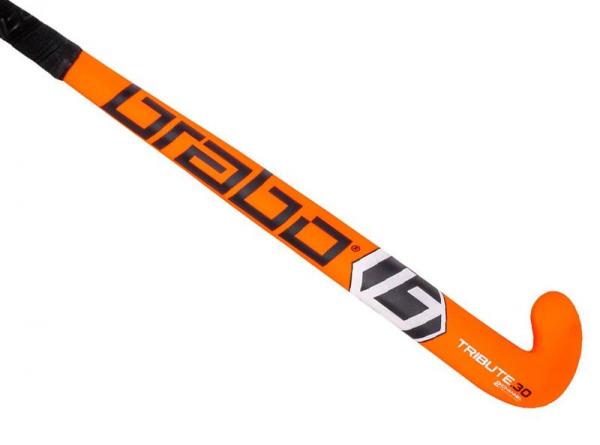 22_BRABO_IT_TC_30_CC_ORANGE_BLACK