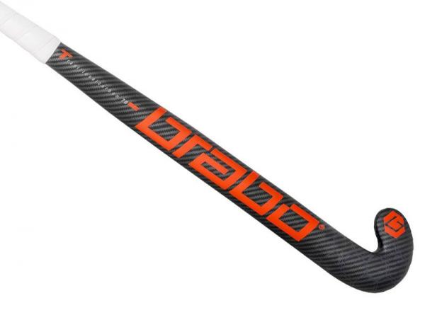 22_BRABO_IT_TRADITIONAL_CARBON_70_LB_1