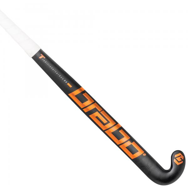 22_BRABO_IT_TRADITIONAL_CARBON_80_LB__1