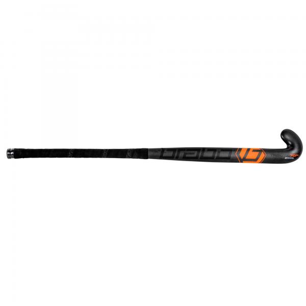 22_BRABO_PURE_ST__TRADITIONAL_CARBON_80_CC