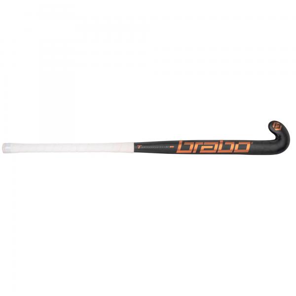 22_BRABO_PURE_ST__TRADITIONAL_CARBON_80_JR__LB_2