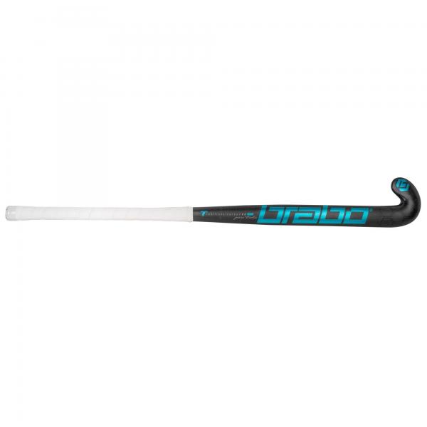 22_BRABO_PURE_ST__TRADITIONAL_CARBON_80_LB