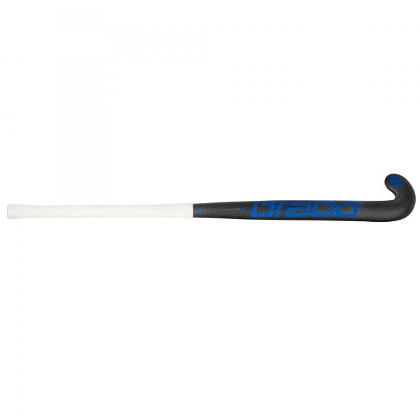 22_BRABO_TRADITIONAL_CARBON_60_LB