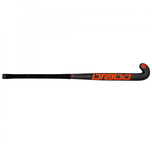 22_BRABO_TRADITIONAL_CARBON_70_CC