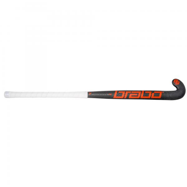 22_BRABO_TRADITIONAL_CARBON_70_LB
