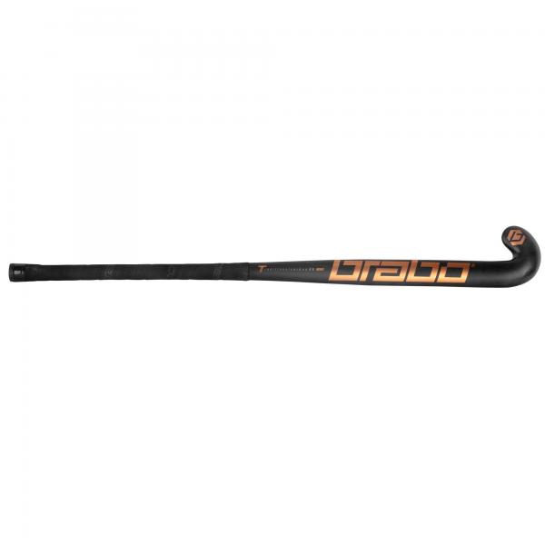 22_BRABO_TRADITIONAL_CARBON_80_CC