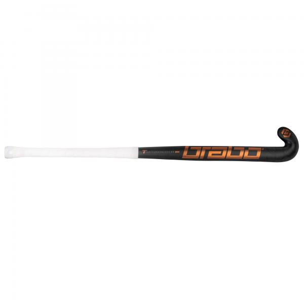 22_BRABO_TRADITIONAL_CARBON_80_ELB_DF