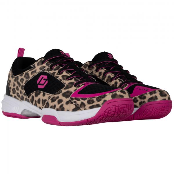 22_BRABO_TRIBUTE_INDOOR_SHOES_LEOPARD