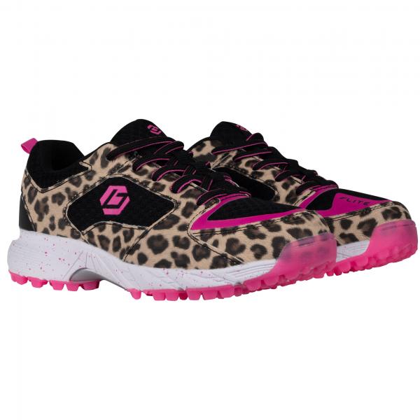 22_BRABO_TRIBUTE_SHOES_LEOPARD_PINK