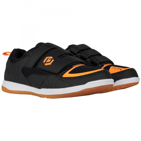 22_BRABO_VELCRO_INDOOR_SHOES_BLACK