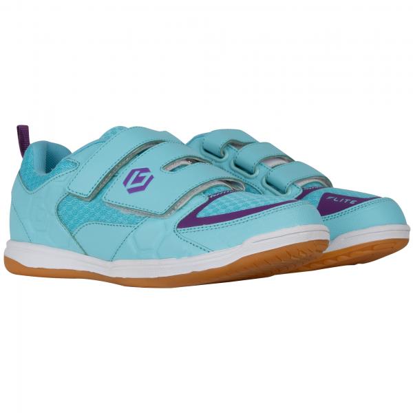 22_BRABO_VELCRO_INDOOR_SHOES_MINT