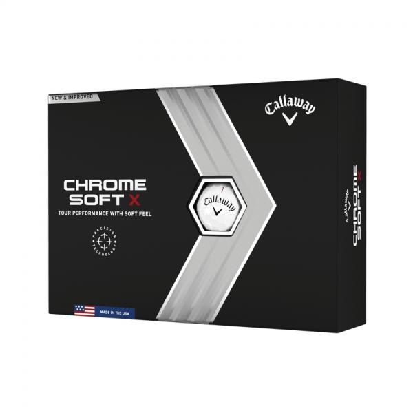 22_CALLAWAY_CHROME_SOFT_X_12_PACK