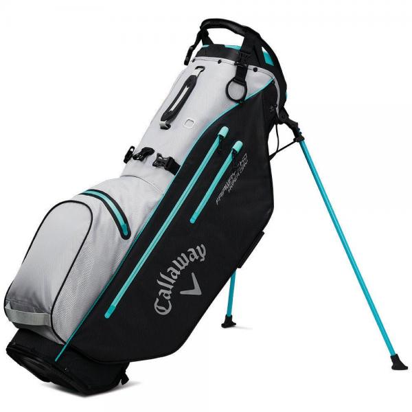 22_CAL_FAIRWAY_14_HYPER_DRY_8