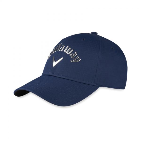 22_CAL_LIQUID_METAL_CAP