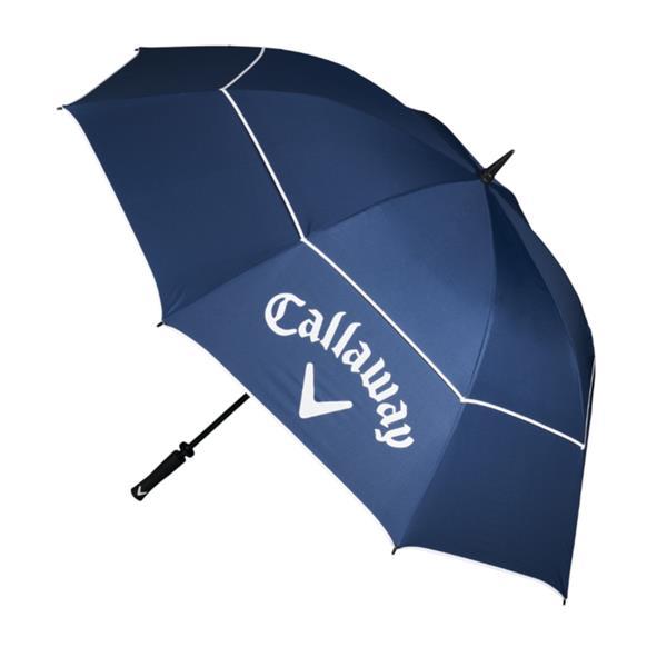 22_CAL_UMBRELLA_SHIELD