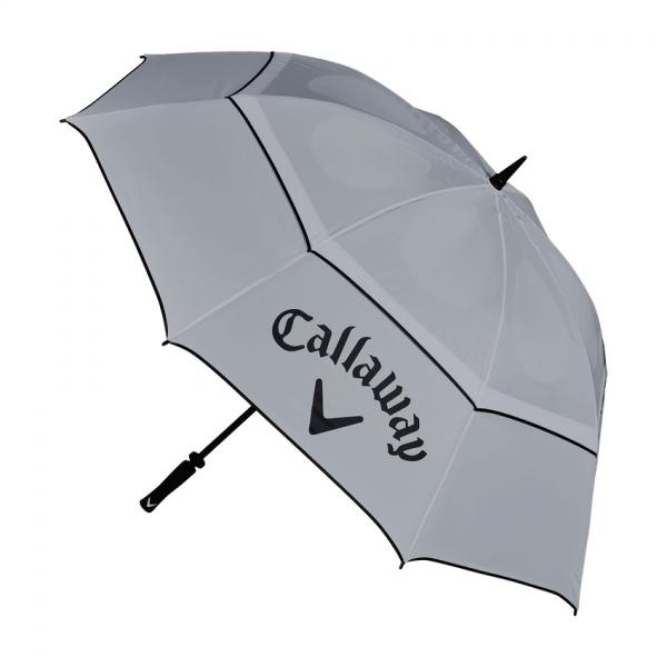 22_CAL_UMBRELLA_SHIELD_1