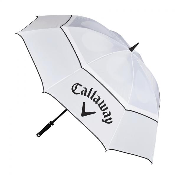22_CAL_UMBRELLA_SHIELD_6