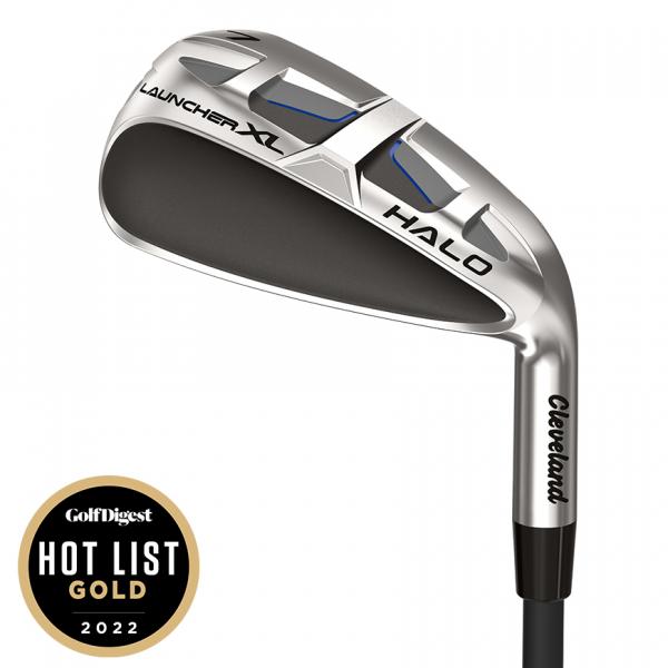 22_CVL_HALO_HB_IRONS_6_PW