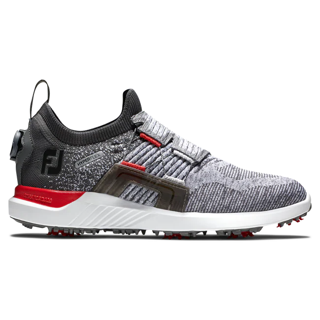22_FJ_HYPERFLEX_BOA
