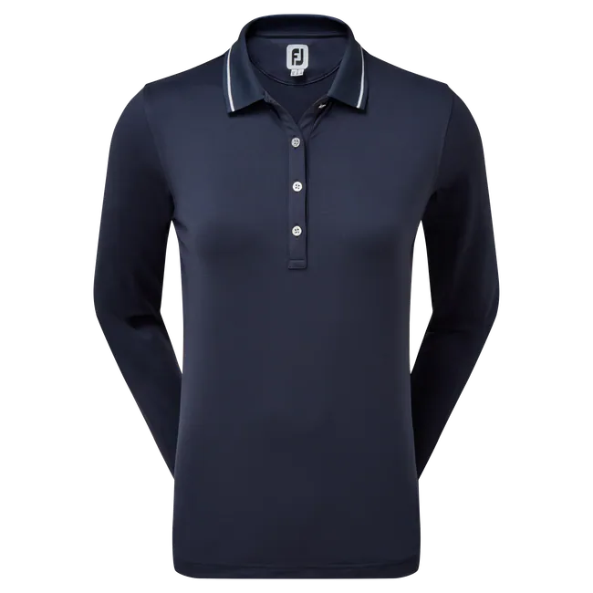 22_FJ_THERMAL_LONG_SLEEVE_POLO_2