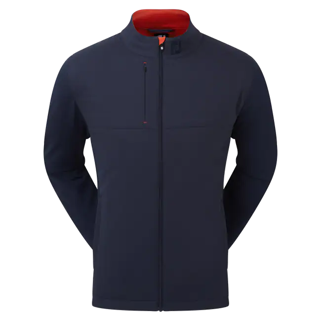 22_FOOTJOY_HYBRID_JACKET