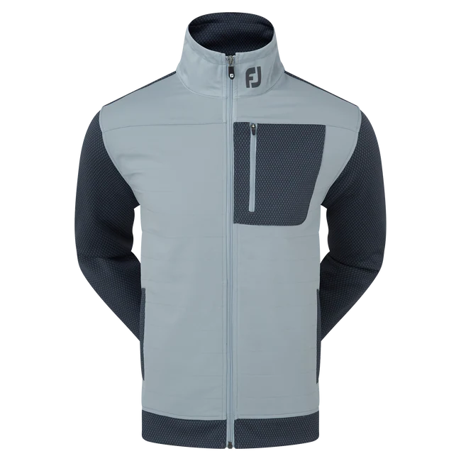 22_FOOTJOY_THERMO_SERIES_HYBRID_JACKET