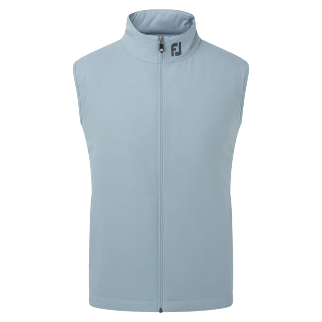 22_FOOTJOY_THERMO_SERIES_HYBRID_VEST