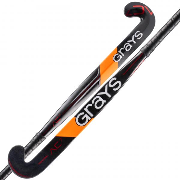 22_GRAYS_AC7_DYNABOW_S