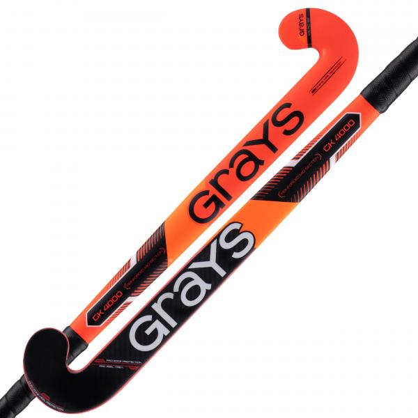 22_GRAYS_GK_4000