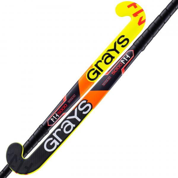 22_GRAYS_GK_5000_ULTRABOW