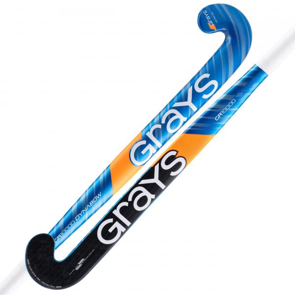 22_GRAYS_GR_10000_DYNABOW