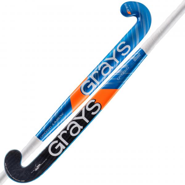 22_GRAYS_GR_10000_JUMBOW