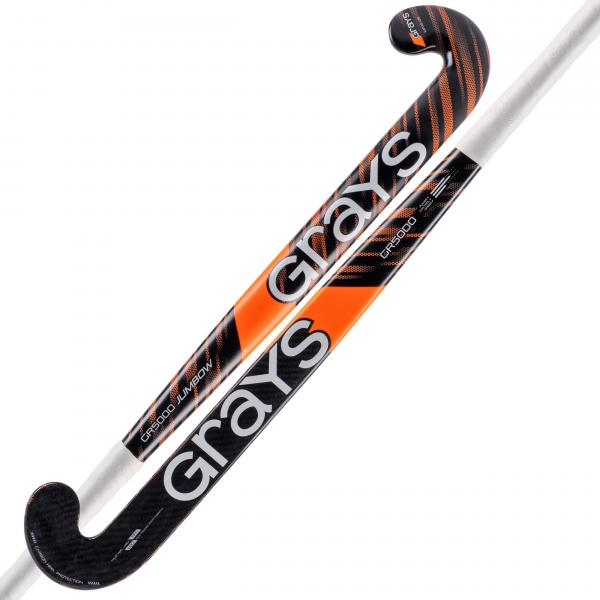 22_GRAYS_GR_5000_JUMBOW
